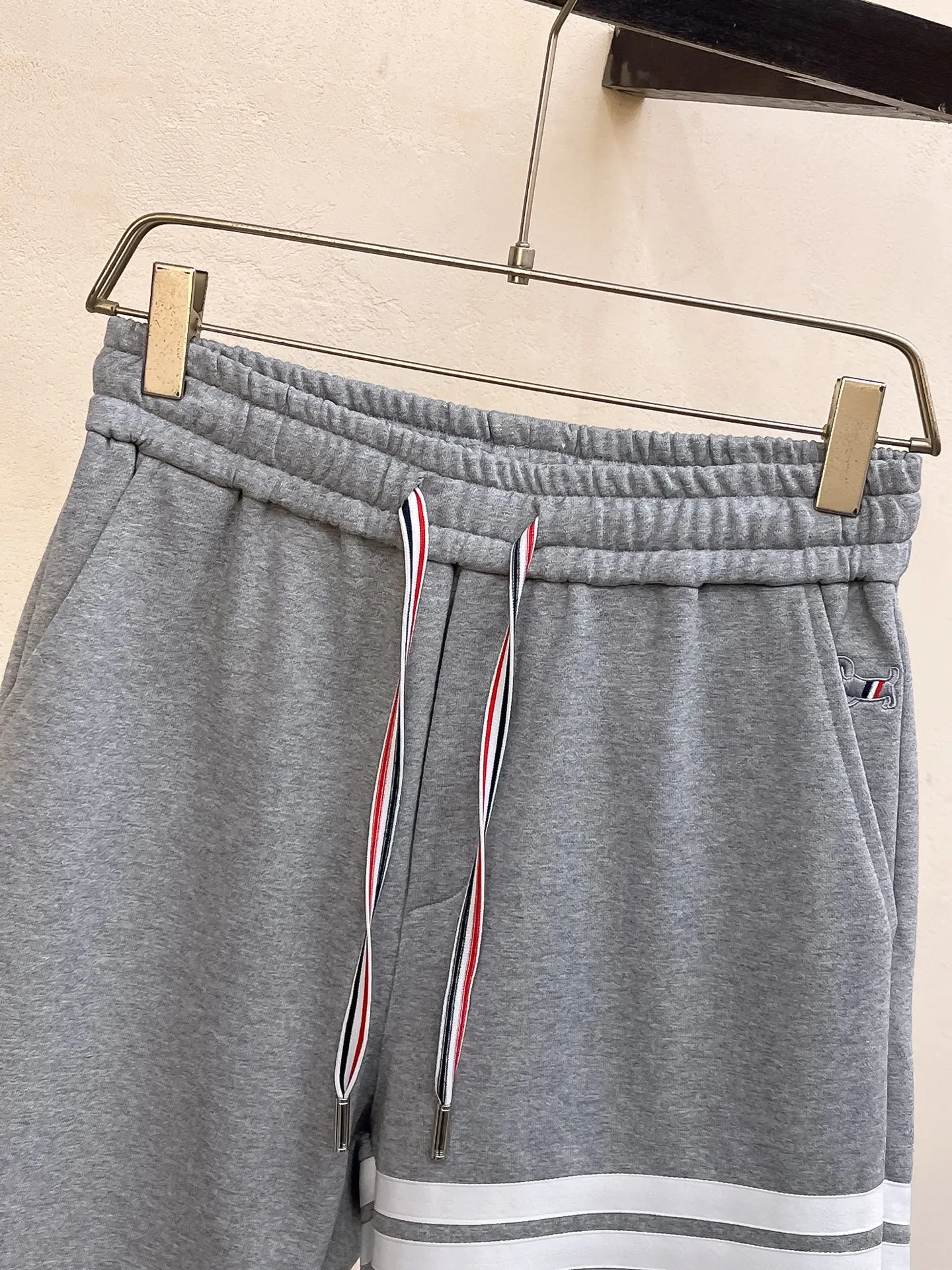 TB 2026 New Arrival ， Breathable Breathable ， ， ， logo ， ！ ！Size：M-XXXL